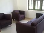 Annex for Rent in Gampaha Kachcheriya