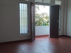 Annex For Rent In Gampaha Town