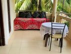 Annex For Rent In Ganemulla
