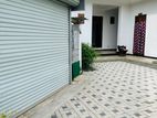 Annex For Rent in Ganemulla Road, Kadawatha - Ladies Only