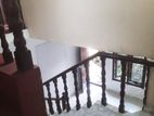 Annex for Rent in Gangodavila Nugegoda