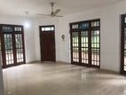 Annex for rent in Halloluwa,Kandy