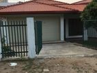 Annex for Rent in Hantana, Kandy