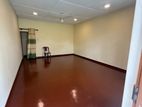 Annex for Rent in Homagama