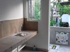 Annex for Rent in Homagama