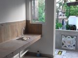 Annex for Rent in Homagama