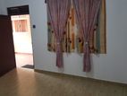 Annex For Rent in Homagama