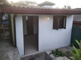 Annex for Rent in Homagama Panagoda