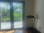 Annex for Rent in Horana