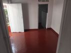 Annex for Rent in Huludagoda Road Mount Lavinia