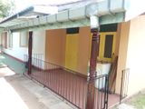Annex for Rent in Indivitiya Road Ja ela