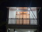 Annex for rent In Ja-ela