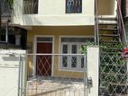 Annex for Rent in Ja-Ela