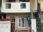 Annex for Rent in Ja-Ela