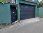 Annex for Rent in Ja-Ela