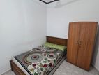 Annex for Rent in Ja - Ela