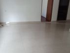 Annex for Rent in Ja-Ela