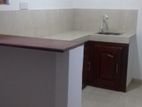 Annex for Rent in Jaela
