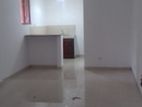 Annex for Rent in Ja Ela
