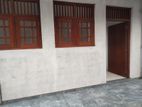Annex for Rent in Ja Ela