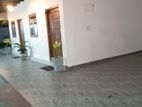 Annex for Rent in Jaffna