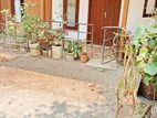 Annex for Rent in Kadawatha