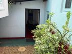 Annex for Rent in Kadawatha