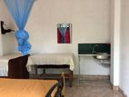 Annex for Rent in Kadawatha