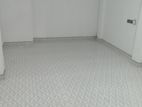 Annex For Rent in kadawatha