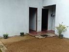 Annex for Rent In Kaduwela