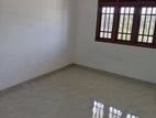 Annex for Rent in Kalubovila