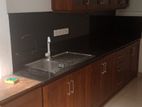 Annex for Rent in Kalubovila