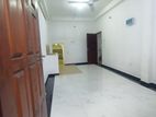 Annex for Rent in Kalubowila - Dehiwala