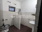 Annex for Rent in Kalubowila ( File No 5332 A)