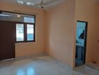 Annex for Rent in Kalubowila