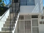 Annex for Rent in Kalubowila