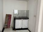 Annex For Rent In Kalubowila (IM711)