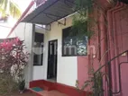 Annex for Rent in Kalutara