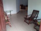 Annex for Rent in Kaluthara