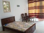 Annex For Rent In Kaluthara