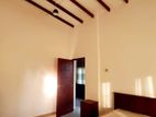 Annex for Rent in kandana