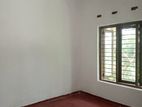 Annex for Rent in Kandy City