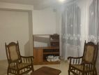 Annex for Rent in Kandy