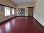 Annex for Rent in Kandy