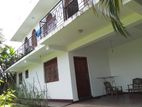 Annex for Rent in Kandy