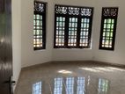 Annex for Rent in Kandy