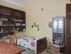 Annex for Rent in Kandy