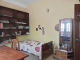 Annex for Rent in Kandy