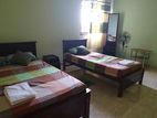 Annex for Rent in Kandy