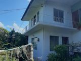 Annex for Rent In Kandy